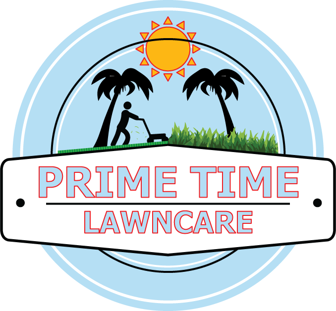 Prime_Time_LC_Logo_Final